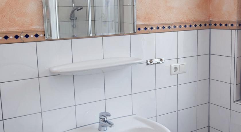 Ferienwohnung Julia Metzger Rust Dış mekan fotoğraf